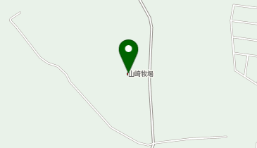 山崎農場の地図画像