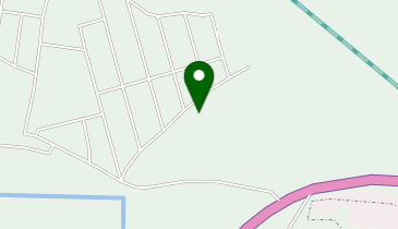 (有)松村左官工業の地図画像