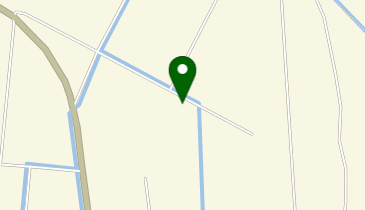 上田農場の地図画像
