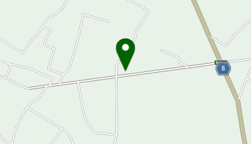 四国エスエス物流(株)の地図画像