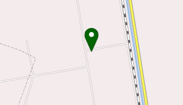 長尾農場の地図画像