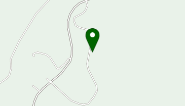 普代村漁業協同組合水産倉庫の地図画像