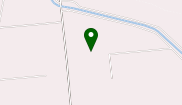 水上農場の地図画像