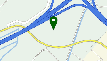 日本通運(株)旭川物流センターの地図画像