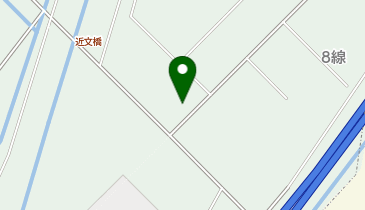 (株)齊藤工業所の地図画像