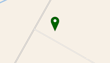 小倉農場の地図画像