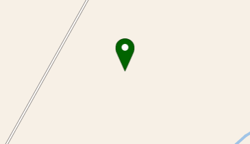 上田農場の地図画像