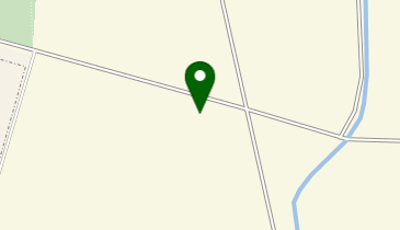 山田農場の地図画像