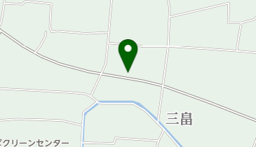 公益社団法人高知県種苗センター」(南国市-社会関連-〒783-0027)の地図