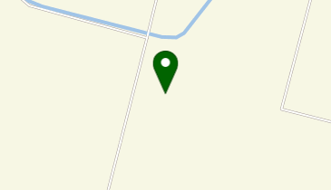 久保農場の地図画像