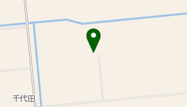 中村農場の地図画像