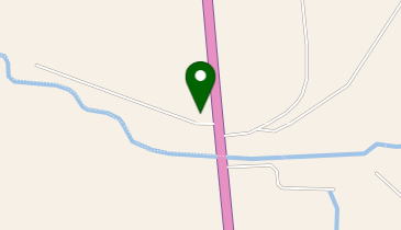 中村農場の地図画像