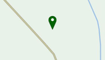 阿部農場の地図画像