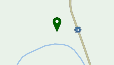 阿部農場の地図画像