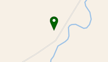 葛西農場の地図画像