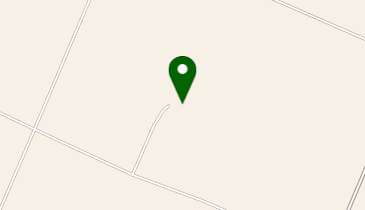 上原農場の地図画像