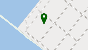 東京農業大学オホーツク臨海研究センターの地図画像