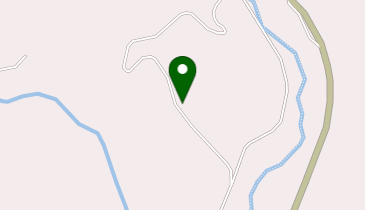 (有)誠幸工業・ライズプラントの地図画像