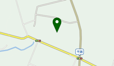 第一物流(株)小郡(営)の地図画像