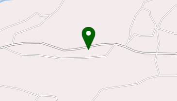 (株)農業総合研究所の地図画像