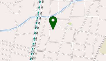 (有)橋塗装工業の地図画像