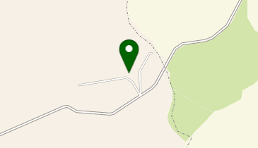 (株)ミナミ物流筑豊(営)の地図画像