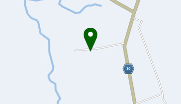 JAみやざきえびの市育苗センターの地図画像