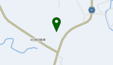 (有)飯野運送倉庫の地図画像