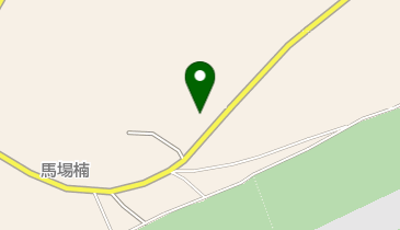 (株)堤工業の地図画像