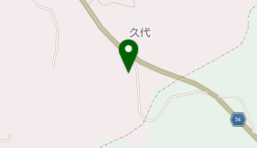 栄進金属工業(株)の地図画像