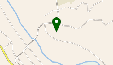 ひかり物流倉庫の地図画像