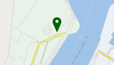 (株)下畑電設工業吉富支店の地図画像