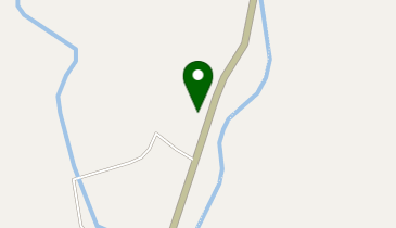 JAみやざき高千穂馬場農業倉庫の地図画像