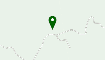 岡田工業(株)の地図画像
