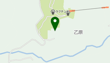 (合)加藤技建工業の地図画像