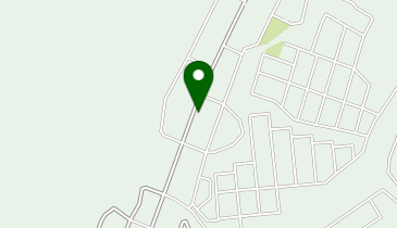 (株)手嶌塗装工業の地図画像