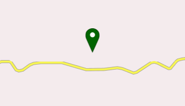 (株)ワイエスシー四浦事業所の地図画像