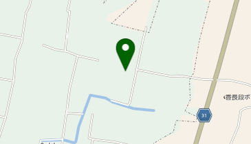 大野鉄工所の地図画像