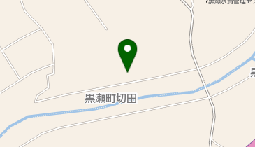 国興建設工業(株)の地図画像