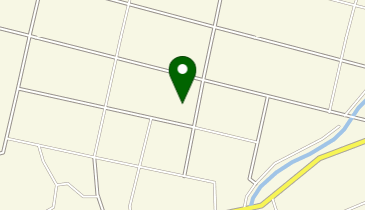 JAひろしま米品質向上物流合理化施設の地図画像