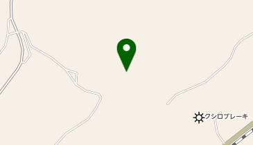 田中モータース商会倉庫の地図画像