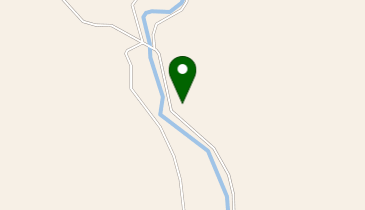 海潮林産船岡倉庫の地図画像