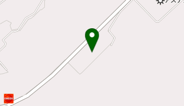 (株)丸文西団地物流センターの地図画像