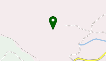 常健康倉庫の地図画像