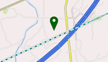 (株)メトリ岡山第2工場の地図画像