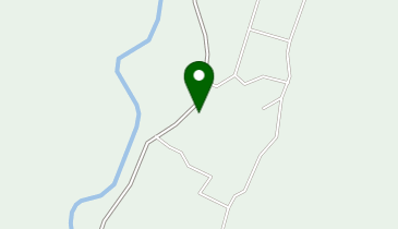 山本農場の地図画像