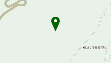 (株)西日本ジェイエイ畜産上馬場SPF豚農場の地図画像