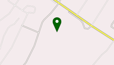 北栄営農センター資材課の地図画像