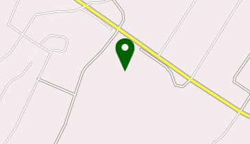 JA鳥取中央北栄営農センターの地図画像