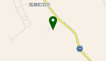 (株)日本たまご三豊事業所の地図画像